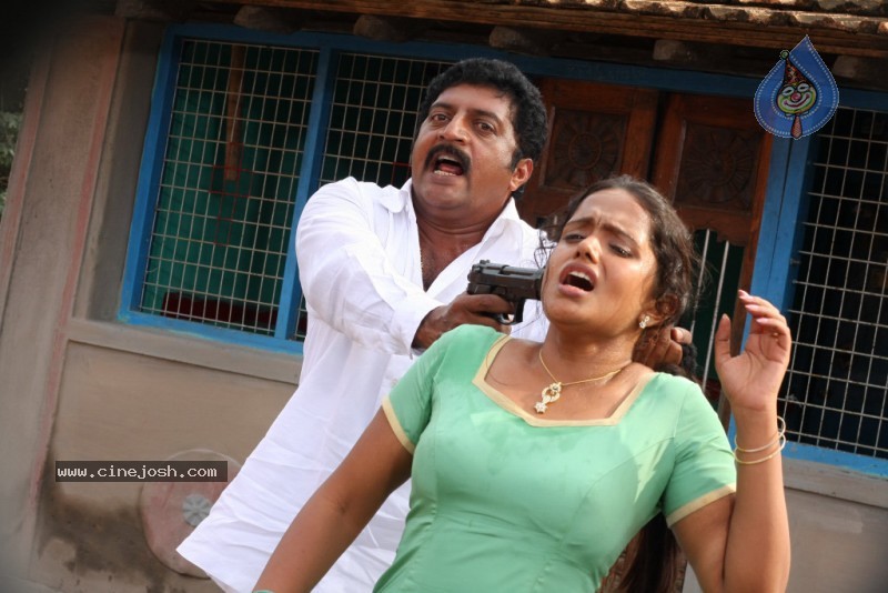 Yamudu Movie Stills - 6 / 111 photos