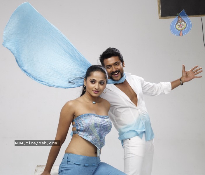 Yamudu Movie Stills - 29 / 111 photos