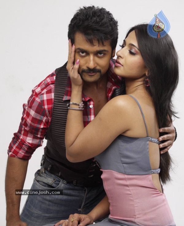 Yamudu Movie Stills - Photo 72 of 111