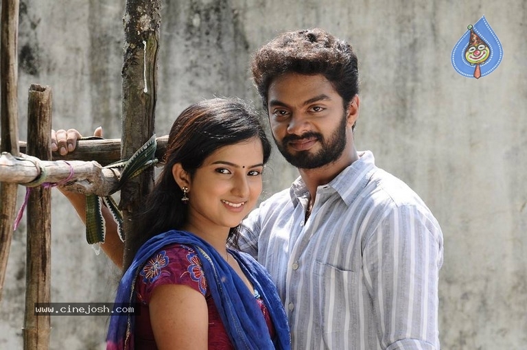 Yazh Movie Stills - 28 / 32 photos