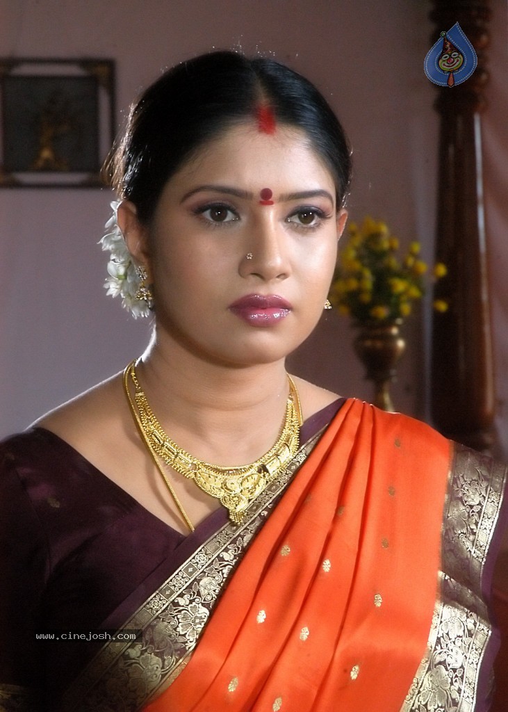 Yugandhar Movie Stills - 9 / 17 photos