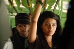 18 Vayasu Movie Stills - 31 of 37