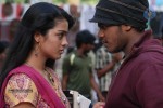 18 Vayasu Movie Stills - 34 of 37