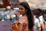 18 Vayasu Movie Stills - 37 of 37