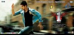 1 Nenokkadine New Designs - 5 of 5