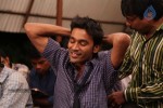 3 Movie Latest Stills - 1 of 26