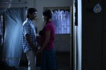 3 Movie Latest Stills - 26 of 26