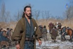 47 Ronin Movie Stills - 2 of 8