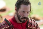 47 Ronin Movie Stills - 4 of 8