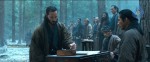 47 Ronin Movie Stills - 5 of 8