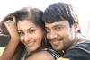 Iddaru Monagallu Movie Stills - 36 of 65