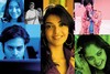 Om Shanti Movie Gallery - 3 of 4