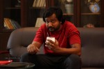 Aaaah Tamil Movie Stills - 31 of 86