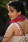 Aaaah Tamil Movie Stills - 33 of 86