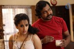 Aaaah Tamil Movie Stills - 66 of 86