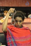 Aaaah Tamil Movie Stills - 68 of 86