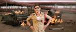 Aagadu Latest Stills - 15 of 27