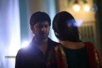 Aaha Kalyanam Movie Gallery - 19 of 80