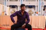 Aaha Kalyanam Movie Gallery - 20 of 80