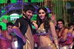 Aaha Kalyanam Movie Gallery - 22 of 80