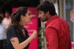 Aaha Kalyanam Movie Gallery - 34 of 80