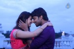 Aaha Kalyanam Movie Gallery - 37 of 80