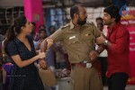 Aaha Kalyanam Movie Gallery - 68 of 80