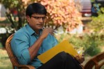 Aakasamlo Sagam Movie Stills - 7 of 25