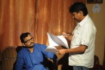 Aakasamlo Sagam Movie Stills - 17 of 25