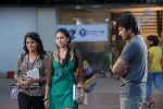 Aakasame Haddu Movie Stills - 24 of 25