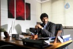 Aakasame Haddura Movie Stills - 5 of 9