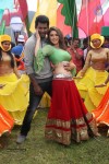 Aambala Tamil Movie Stills - 24 of 26