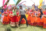 Aambala Tamil Movie Stills - 27 of 26