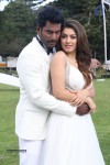 Aambala Tamil Movie Stills - 28 of 26