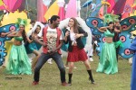 Aambala Tamil Movie Stills - 29 of 26