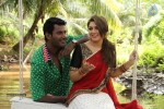 Aambala Tamil Movie Stills - 30 of 26