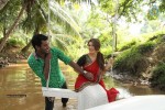 Aambala Tamil Movie Stills - 34 of 26