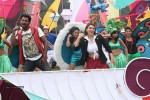 Aambala Tamil Movie Stills - 35 of 26