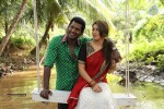 Aambala Tamil Movie Stills - 38 of 26