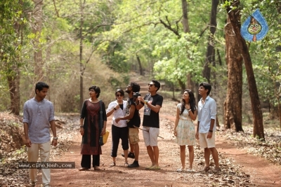 Aanandam Movie Stills - 3 of 9