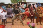 Aayiram Vilakku Tamil Movie Stills - 25 of 52