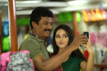 Achamindri Tamil Movie Photos - 35 of 42