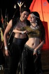 Acharam Tamil Movie Stills - 24 of 45