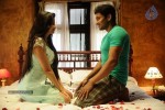 Acharam Tamil Movie Stills - 26 of 45