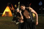 Acharam Tamil Movie Stills - 34 of 45