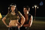 Acharam Tamil Movie Stills - 37 of 45