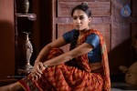 Adavi Kachina Vennela Stills - 22 of 30