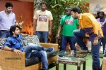 Adda Movie New Stills - 8 of 8