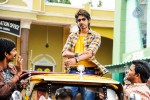 Adda Movie Stills - 6 of 17