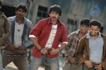 Ade Nuvvu Ade Nenu Movie Stills - 22 of 38